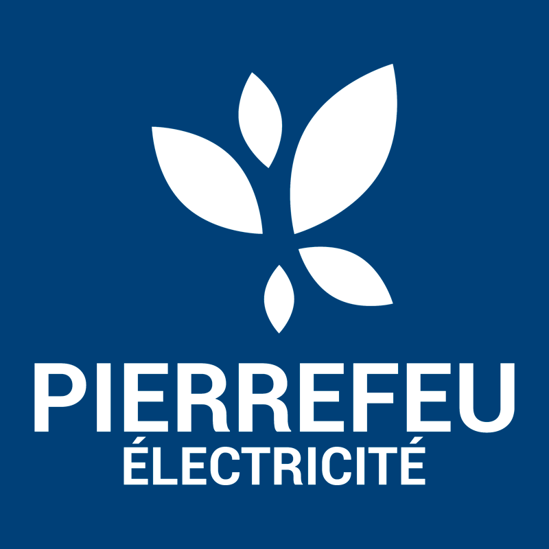 electricien @ Thizy-les-Bourgs